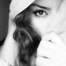رﯡحۡــﮯ's profile picture