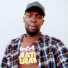 Tshembo Glen profil fotoğrafı