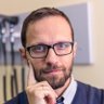 Antonios Antoniadis profil fotoğrafı