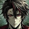 N.M.L.B's profile picture
