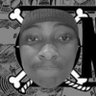 TITANsama's profile picture