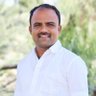 Ashok Shera profil fotoğrafı