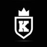 King of Promotions 🇺🇸 的头像