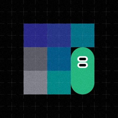 OTO 👀's profile picture