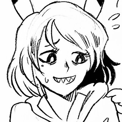 cloutchu9000 🐀 👣| VTUBER rat's profile picture