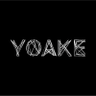YOAKE 💿's profile picture