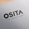 Profilbild von Alioka Osita