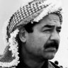 Profilbild von مَطَرْ