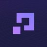 CoinLaunch Space profil fotoğrafı