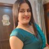 priya's profile picture