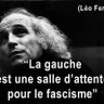 Pierre Ponce profil fotoğrafı