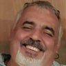 Profilbild von Muhendis_Faruk