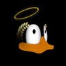 Duck 的头像