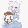 Profilbild von よごれ
