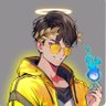Ethchaser.btc 🐉 的头像