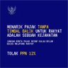 pemudi.nusantara profil fotoğrafı