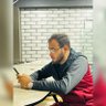 Syed Ammar Askari's profile picture