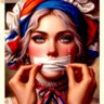 Profilbild von 🇫🇷Petitpetard🇫🇷
