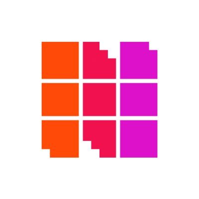ININ Games's profile picture