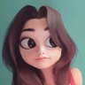 Nancy's profile picture