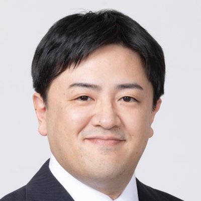 masafumi_sasaki's profile picture