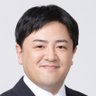 Profilbild von 佐々木まさふみ