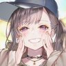 Noechu🐬💓@ポケポケ's profile picture