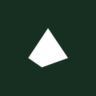Tradytics's profile picture