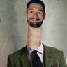 XNic0 profil fotoğrafı