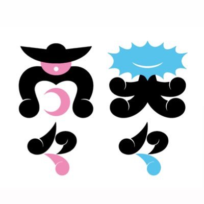 天々高々's profile picture