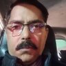 Фото профиля Vinod Verma