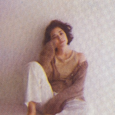 mimimizukin's profile picture