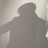 โจCHANgerine Princess profil fotoฤrafฤฑ