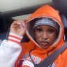 Vizzyblog โก๏ธ๐คด's profile picture