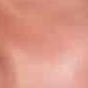 wq1ano55's profile picture