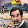 ابوكمال اليافعي عدن العاصمة الأبدية للجنوب العربي's profile picture