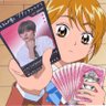 脳ピ's profile picture