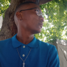 Profilbild von Mbeha Sinvula