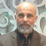 حسين الاعرجي's profile picture