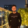 Profilbild von Vaibhav Kumar