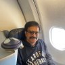 Profilbild von Brahmaji