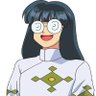 Фото профиля おとぎ。