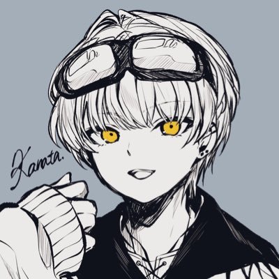 Kanata_Apex7's profile picture