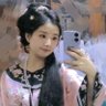 Profilbild von 郎婧