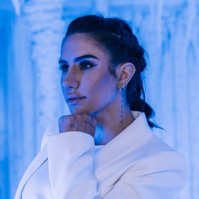 DrStefiCohen's profile picture