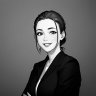 Charlotte Burgschneider profil fotoğrafı