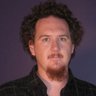 Jason Steen profil fotoğrafı