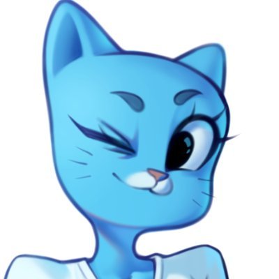 eweedraws's profile picture