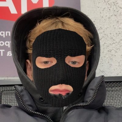volchek's profile picture