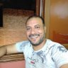 Farouk Ismail Hashem's profile picture